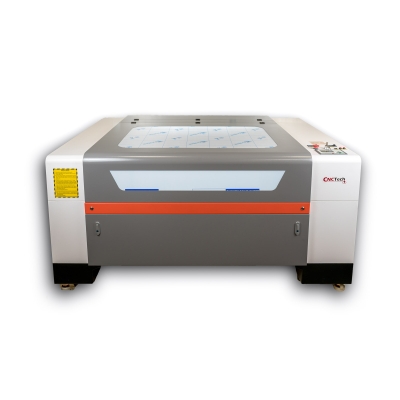 CNC LASERI CO2
